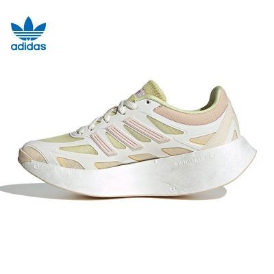 ڲADIDASϴ˹＾ѧѧҶŮЬADIZERO˶ЬJR6992559Ԫ
