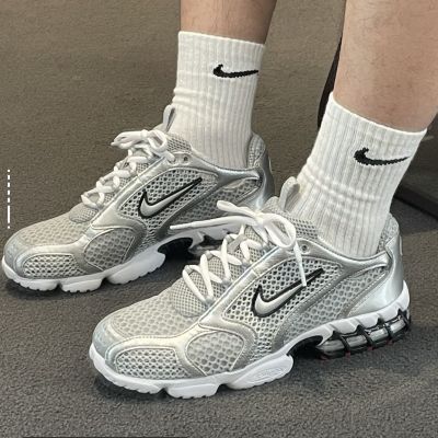 ڲNike Zoom п˶Һ̬ٴͰЬCJ1288-001379Ԫ