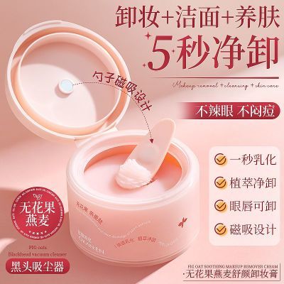 ڲ޻жױºͲ̼۴һмжױ18.8Ԫ