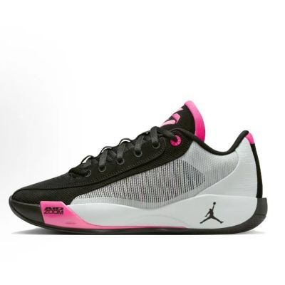 ڲnikeʰٴĥͰЬпɫHF0819-001332Ԫ