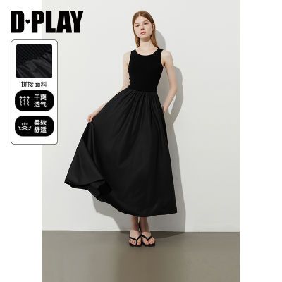 ڲDPLAY2025ļ¿ɫԲȹŮݷʽȹӳȹ179Ԫ