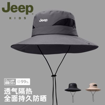 ڲJEEPñпļñɹ߻ж̫ͯñ29.8Ԫ