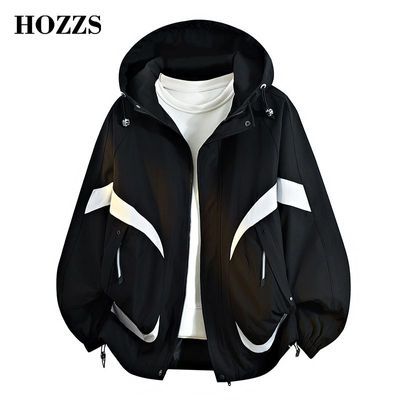 ڲHozzs/˼ײɫñп＾2025¿װ˧139Ԫ
