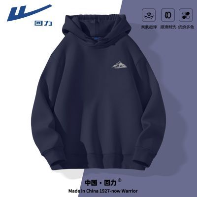 ڲ2025¿ذϵͷ¿ɳ64.8Ԫ