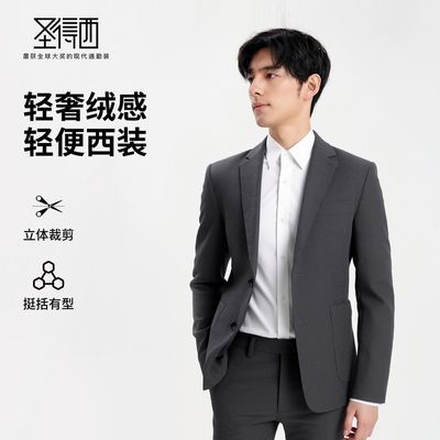 ڲ޸еʥʿƽ2025＾¿287Ԫ