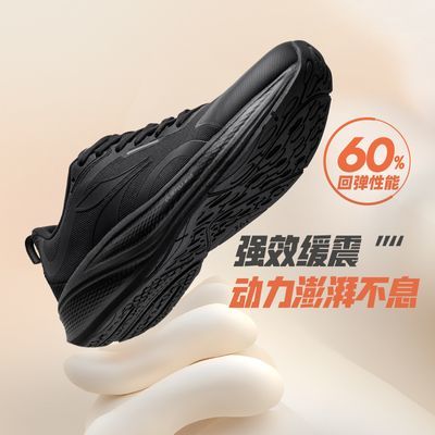 ڲ361?4.0˶Ь2024¿صЬܲЬ 109Ԫ