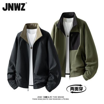 ڲJNWZ˫洩ҡޱůпŮͬﶬаٴ118Ԫ