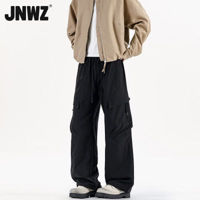 ڲJNWZʱаٴʽŹװֱͲŮƦ˧ָ߽Żܳ㳤68Ԫ