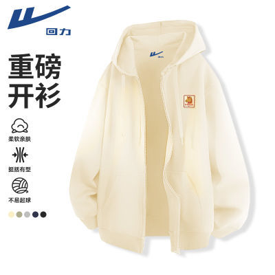 ڲ2025＾¿ɫͨڿɻʿñ79.9Ԫ