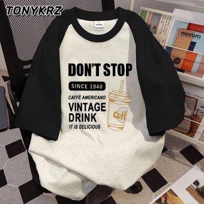 ڲTONYKRZ޶ŮļʽŲײɫɰٴT18.9Ԫ