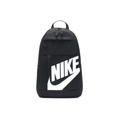 ڲNike/Ϳ˳˶аٴ˫DD0559-010141Ԫ