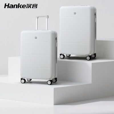 ���ڲ��������ʹ�������������Ů����ֵ20��ǻ����������ѧ�������������� 209Ԫ