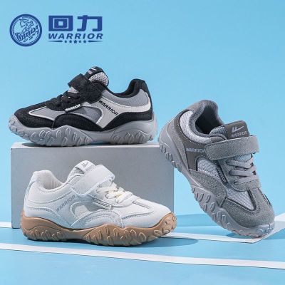 ڲͯЬٷ콢ͯ˶Ь2025＾¿ƤͯŮͯЬ65Ԫ