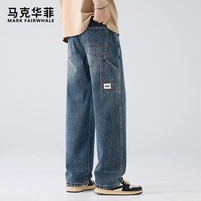 ڲ˻ƸƷʽֱͲţппɰٴYKK177Ԫ