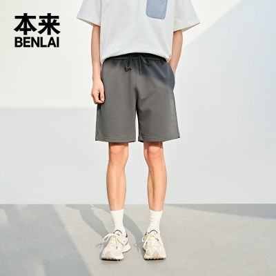 ڲBENLAIʿ̿ļ¿޸гпBRA640002152Ԫ