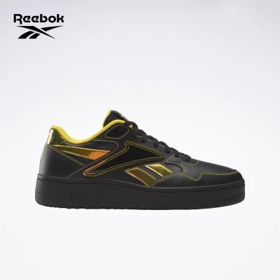 ڲReebok񲽹ٷЬŮЬATR CHILLСЬЬ˶249Ԫ