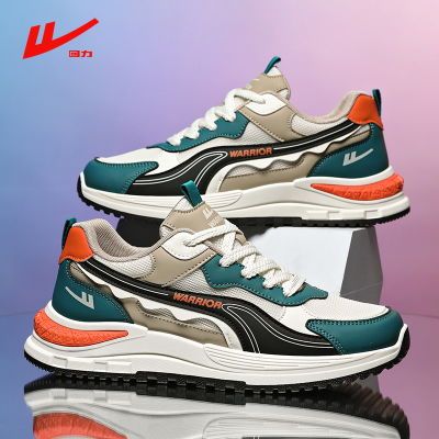 ڲ/Warrior2025ʿļͰ临泱˶Ь69Ԫ