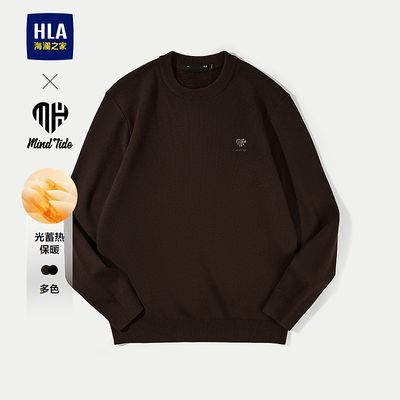 ڲHLA/֮ļΪϵ֯25ﶬĸӡԲ챣ůë178Ԫ