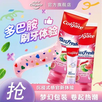 ڲ¶ƷͰǻҡϲʺ100gȫ¿59.9Ԫ