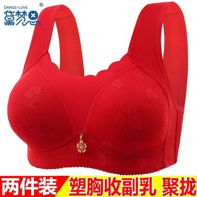 ڲ˼´ո¿£޸Ȧ´޺18.9Ԫ