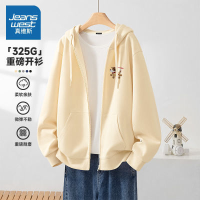 ڲά˹ñŮ＾ʽذ¿¿п79.9Ԫ