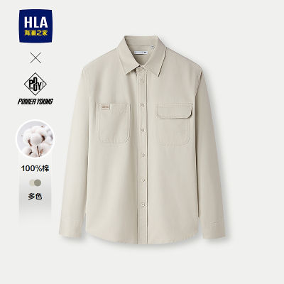 ڲHLA/֮POWER YOUNGϵг25´޷г158Ԫ