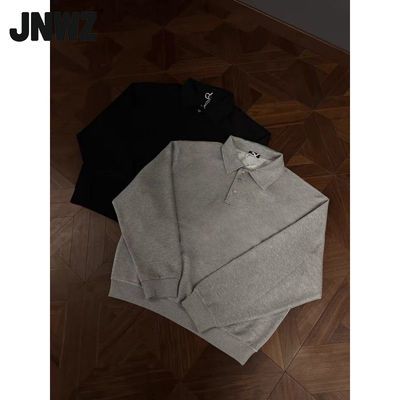 ڲJNWZԼ̫Poloboxy̿׷79Ԫ