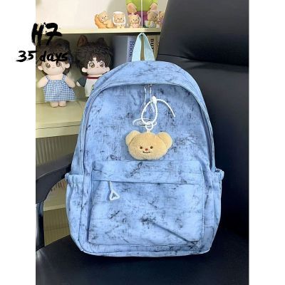 ���ڲ�����H7����ֵ�����������Ů���������������д�ѧ��������Ⱦ˫����� 28.4Ԫ