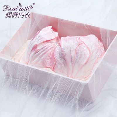 ڲ΢ŮССؾ£Դոָä 17.35Ԫ