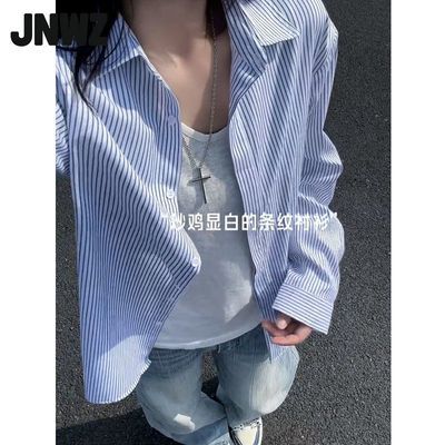 ڲJNWZɫƳп＾гµ156.99Ԫ