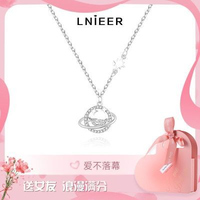 ڲ925ǺŮ׹2025걬Ů˽56.9Ԫ