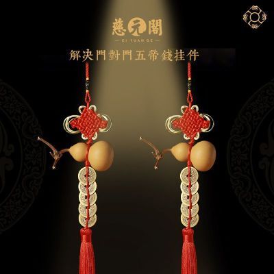 ڲԪŶǮ«ҼͭǮ¥ѹżŰڼ30.8Ԫ