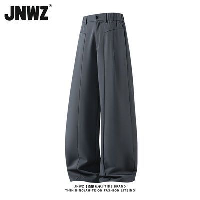 ڲJNWZƴɫ߼ٴСʿļֱͲг149Ԫ