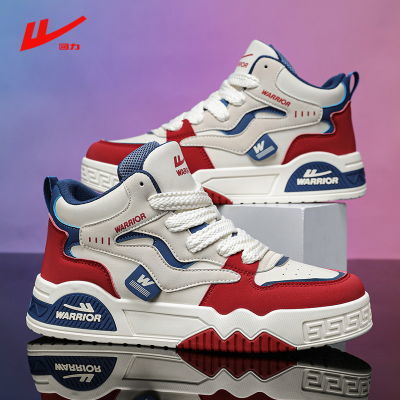 ڲ/Warrior2025ʿļinsͰ߳ٴЬ79Ԫ