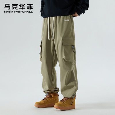 ڲ˻ɽϵɷ繤װڴƼԼɫٴп139Ԫ