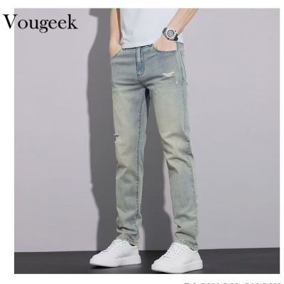 ڲVOUGEEKţп＾ʿ2025¿ƶţп 99Ԫ