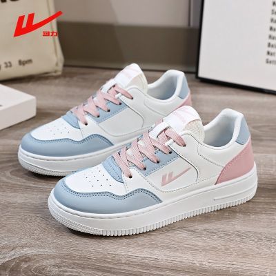 ڲ/Warrior2025ļͰгСڰٴʱаЬ75Ԫ