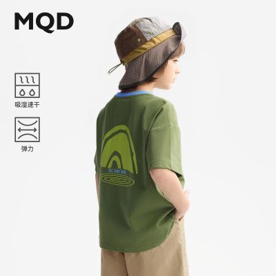 ڲʪٸɡMQDͯװͯT2025װ¿ͯͨ57.1Ԫ