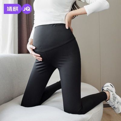 ڲи׿Ů⴩＾ڴӷʼӴ٤ŷֿ 19.7Ԫ