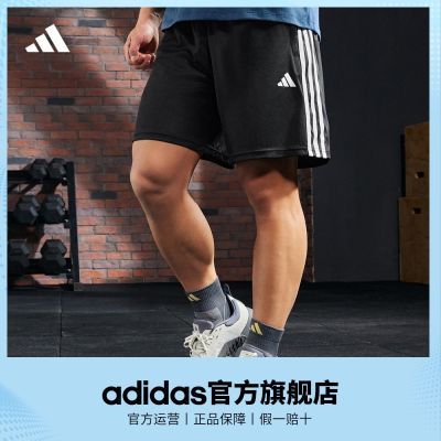 ڲadidasϴ˹ٷװļٸ˶̿98.9Ԫ