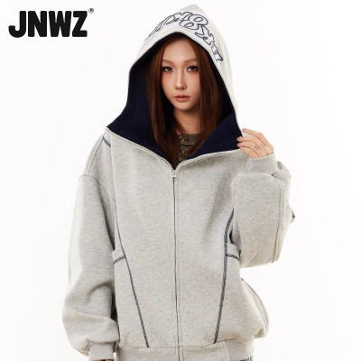 ڲJNWZ ʽذñο216.99Ԫ
