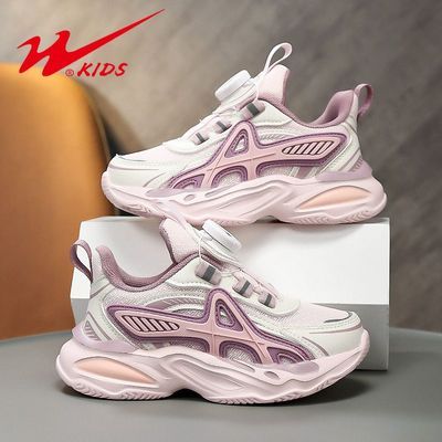 ڲ˫¿ͯЬͯЬ2025ͯ˶Ь͸СкܲЬ59.9Ԫ
