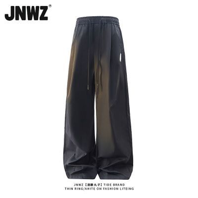 ڲJNWZпɰٴ봹дɫ㴺¿ʽ䵶68Ԫ