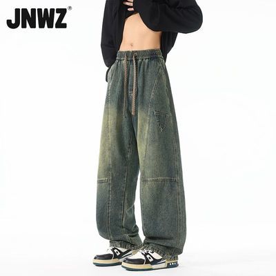 ڲJNWZˮϴţп＾¿ɰٴֱͲ䵶㳱п79.99Ԫ