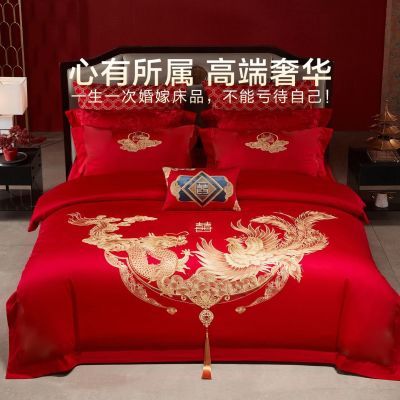 ڲ60֧޻ļȫ鴲Ʒ»ϲ714.41Ԫ