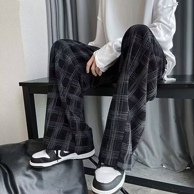 ڲ2025¿пк泱ٴļ׹ϵس24.6Ԫ