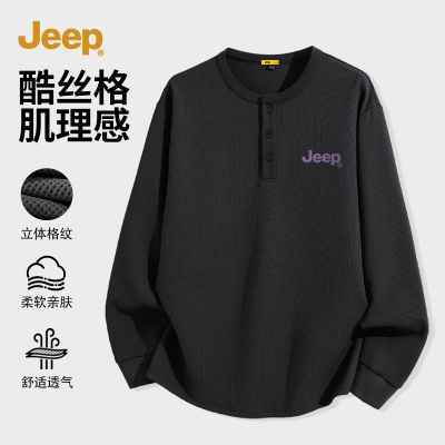 ڲJEEPʿ＾˿дʿt107Ԫ