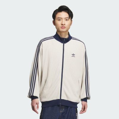 ڲadidasϴ˹Ҷ֯˶ɼпKC2618592Ԫ