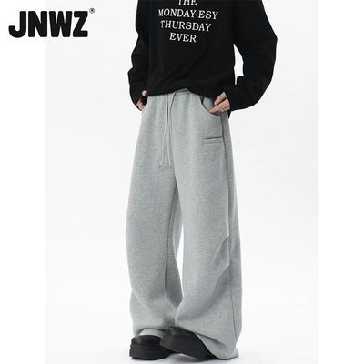 ڲJNWZʽлɫŮĿ˶ֱͲɡ88Ԫ