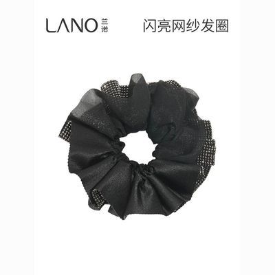 ڲŵɴ󳦷ȦŮͷͷ2025¿߼ͷͷ106Ԫ